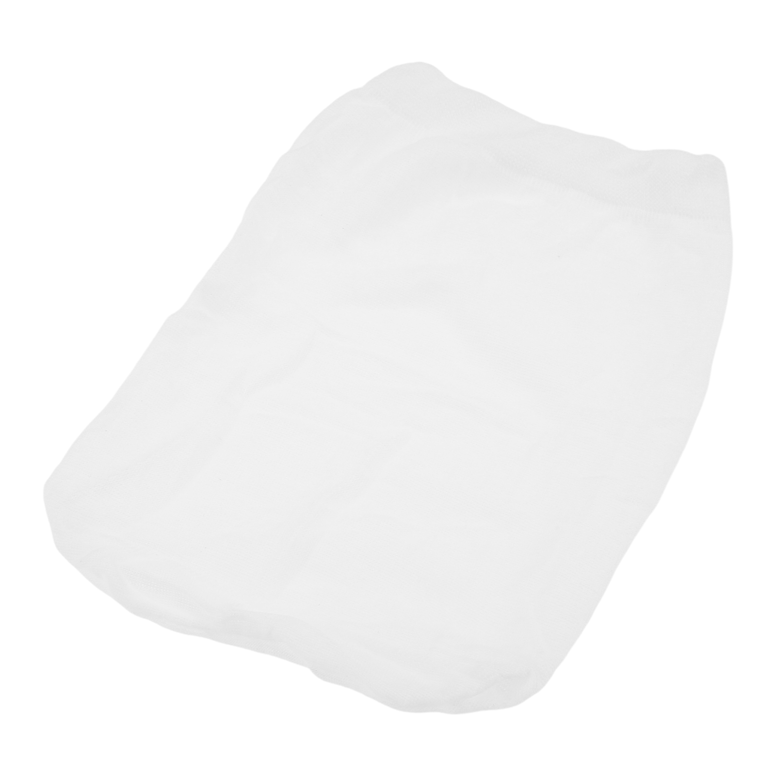 50pcs Pool Filter Sock Skimmer - Pool Skimmer Net recension och pris
