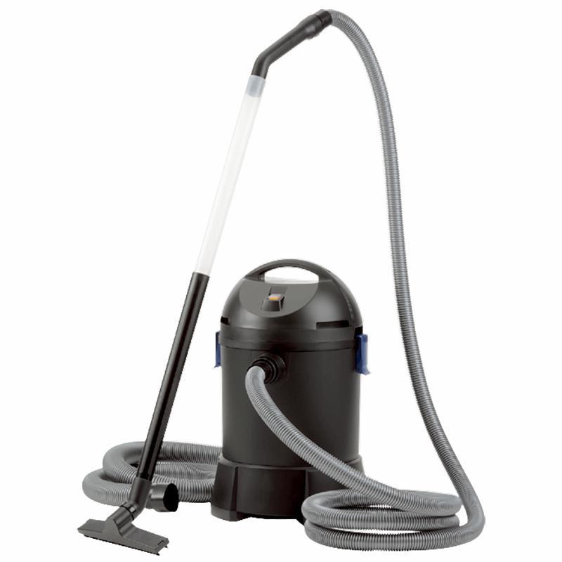Fish pond sewage suction machi - Pool Vacuum Manual recension och pris