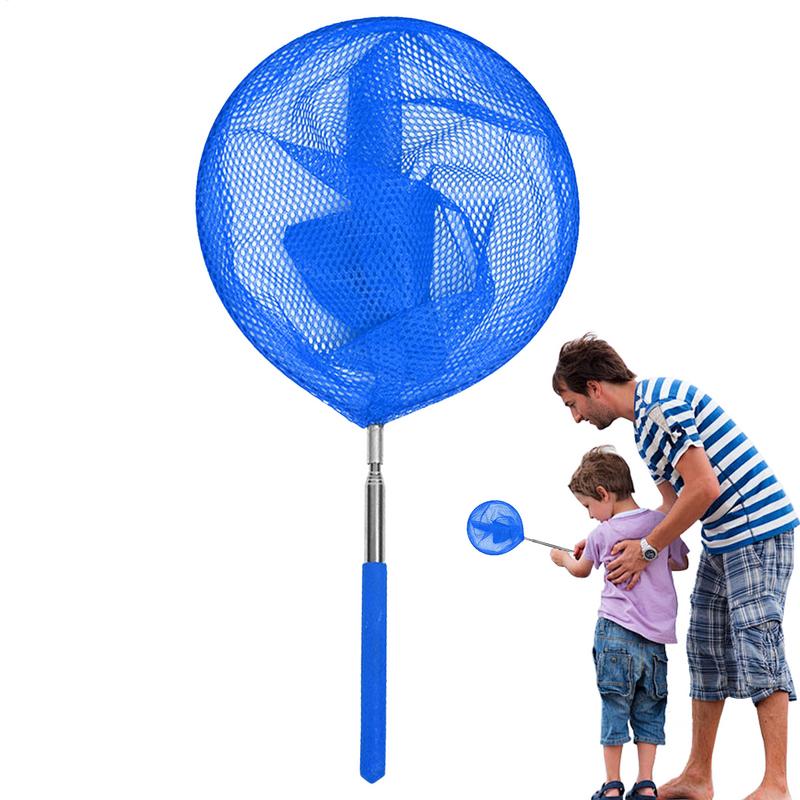 Pool Skimming Net Pool Cleanin - Pool Skimmer Net recension och pris