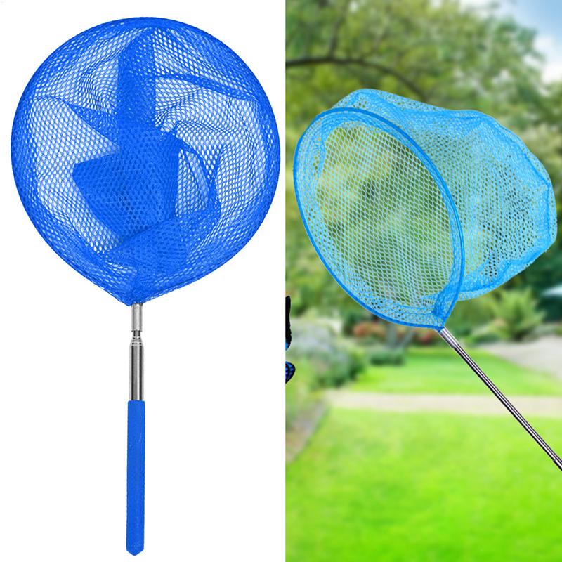 Pool Skimming Net Pool Cleanin - Pool Skimmer Net recension och pris