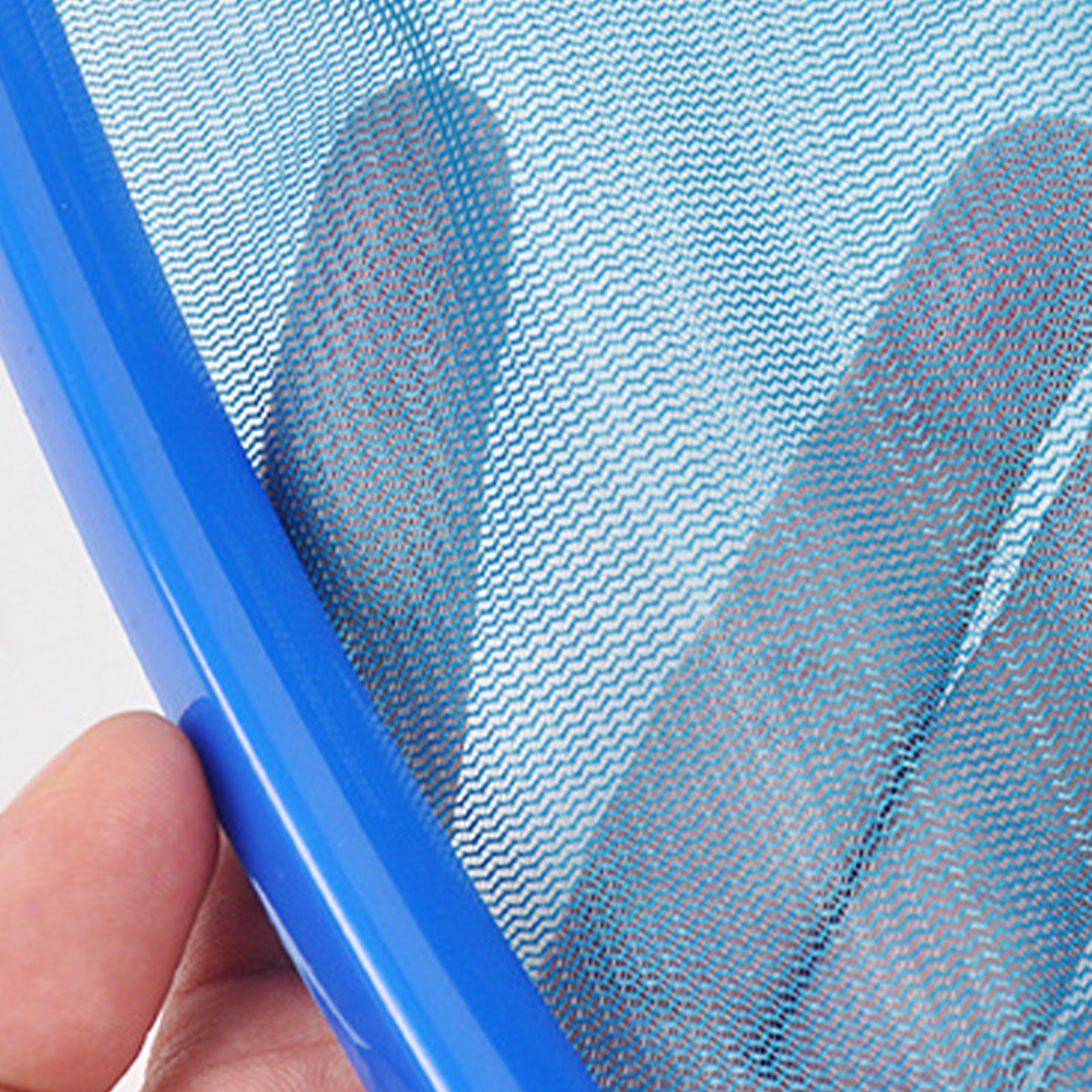 Pool Skimmer Net Filtration Wa - Pool Skimmer Net recension och pris