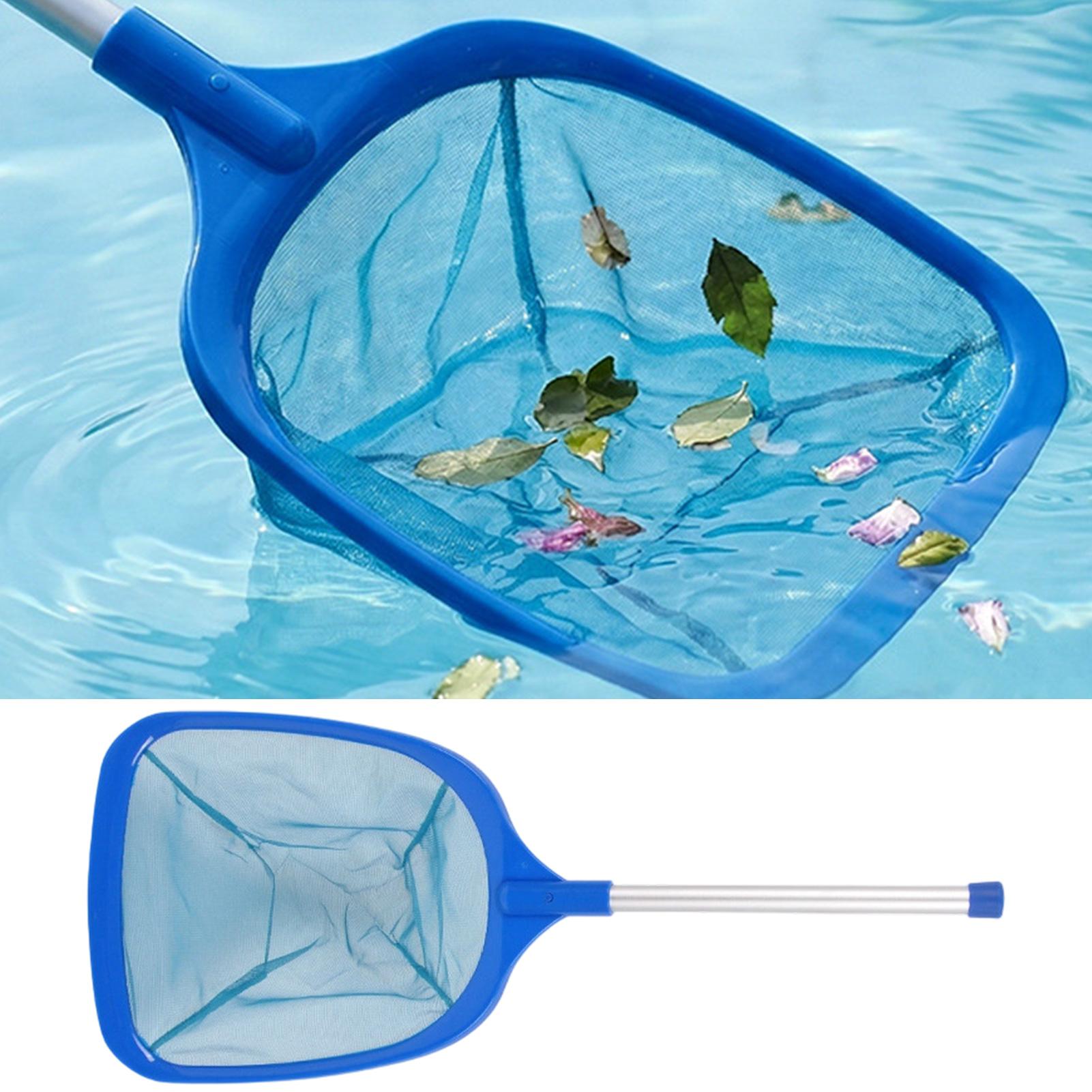 Pool Skimmer Net Filtration Wa - Pool Skimmer Net recension och pris