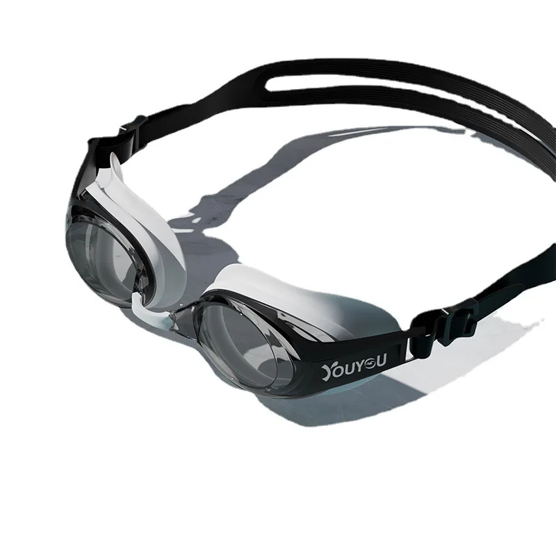 Swimming Goggles Adult Profess - Swim Goggles Anti Fog Uv recension och pris