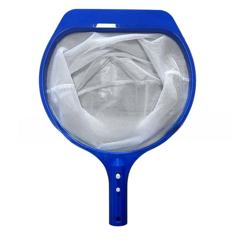 Lightweight Pool Skimmer Net W - Pool Skimmer Net recension och pris