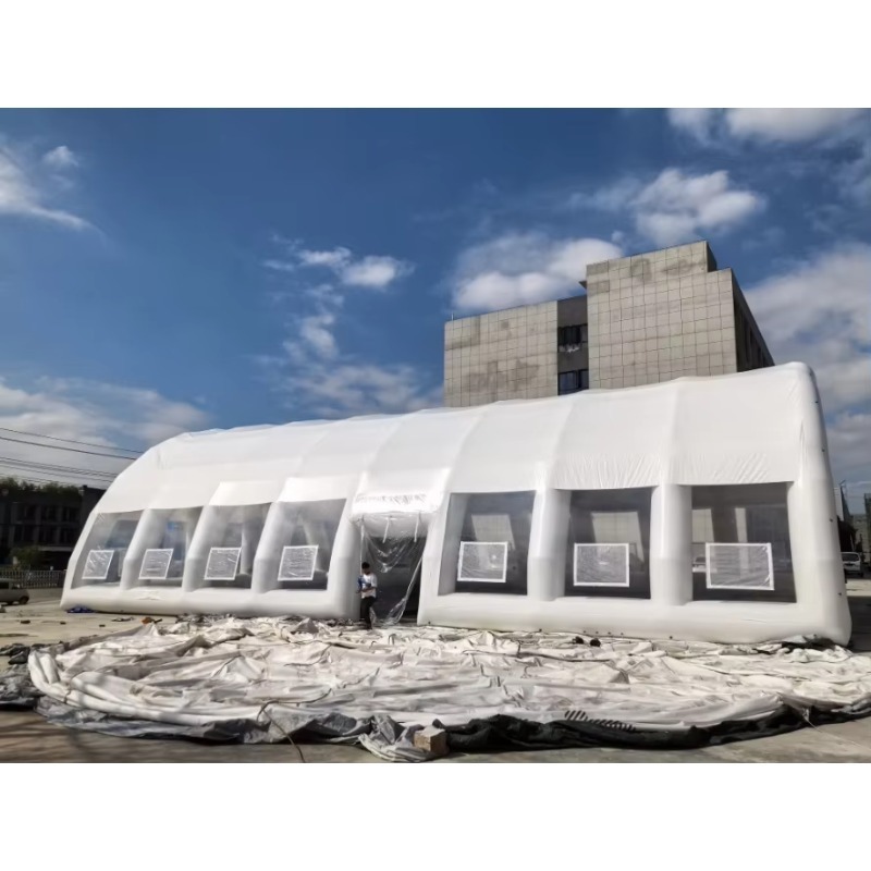 Inflatable Swimming Pool Cover - Pool Cover Waterproof recension och pris