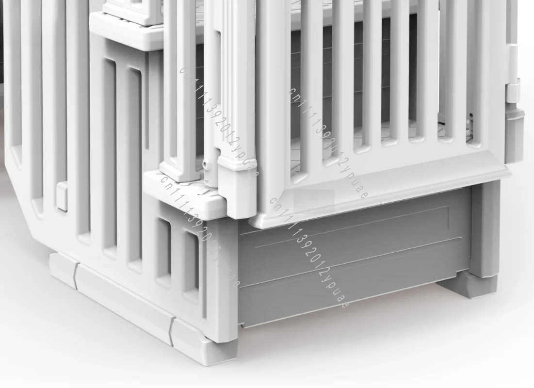 Heavy Duty Anti-Slip Stainless - Pool Ladder Above Ground recension och pris