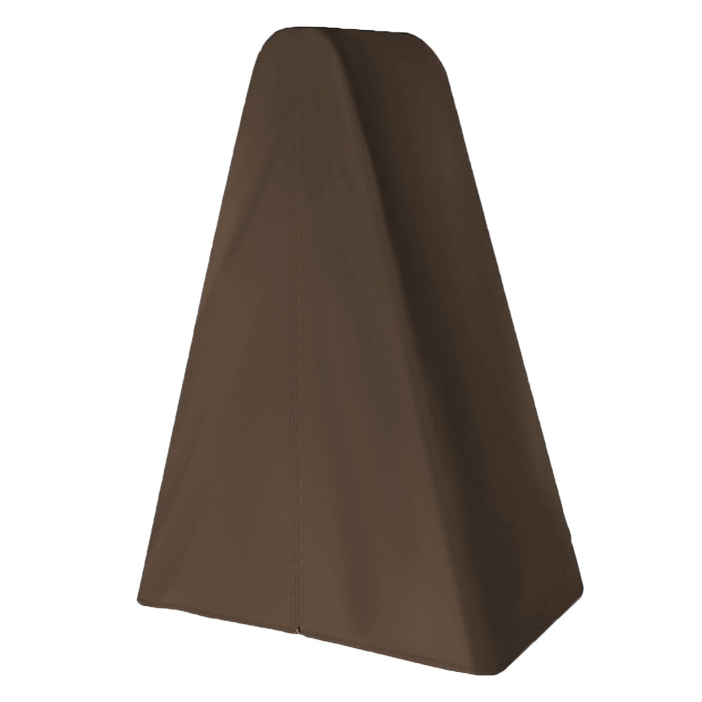 Patio Pool Ladder Cover 420D O - Pool Ladder Above Ground recension och pris