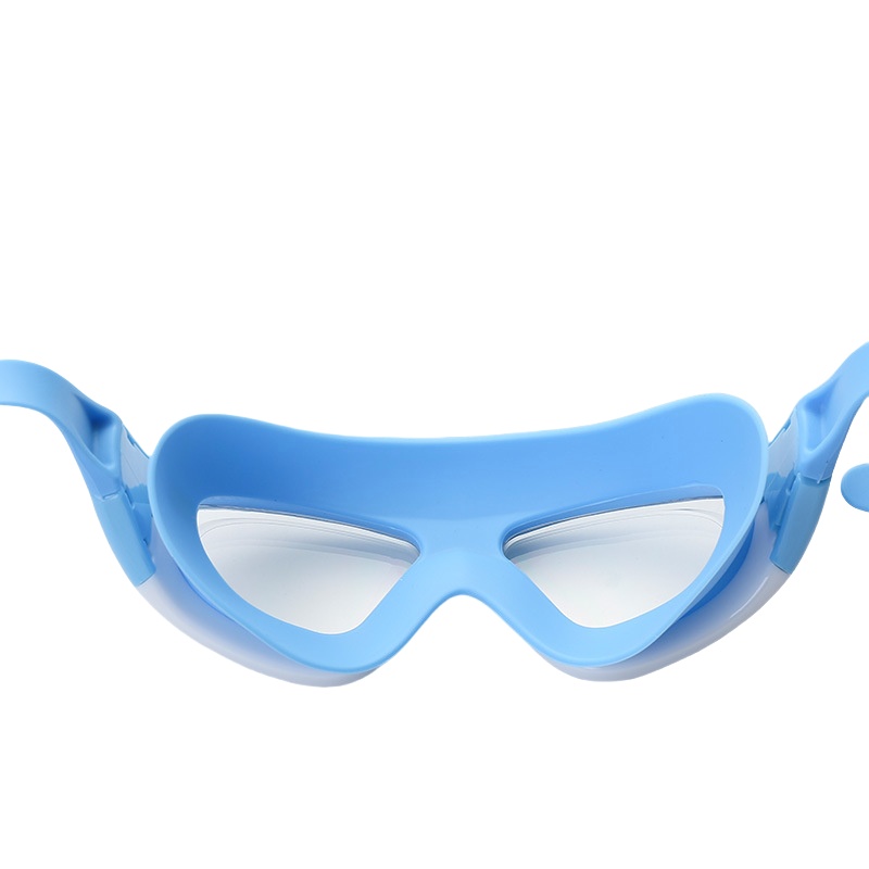 Children Swim Goggles Kids Swi - Swim Goggles Anti Fog Uv recension och pris