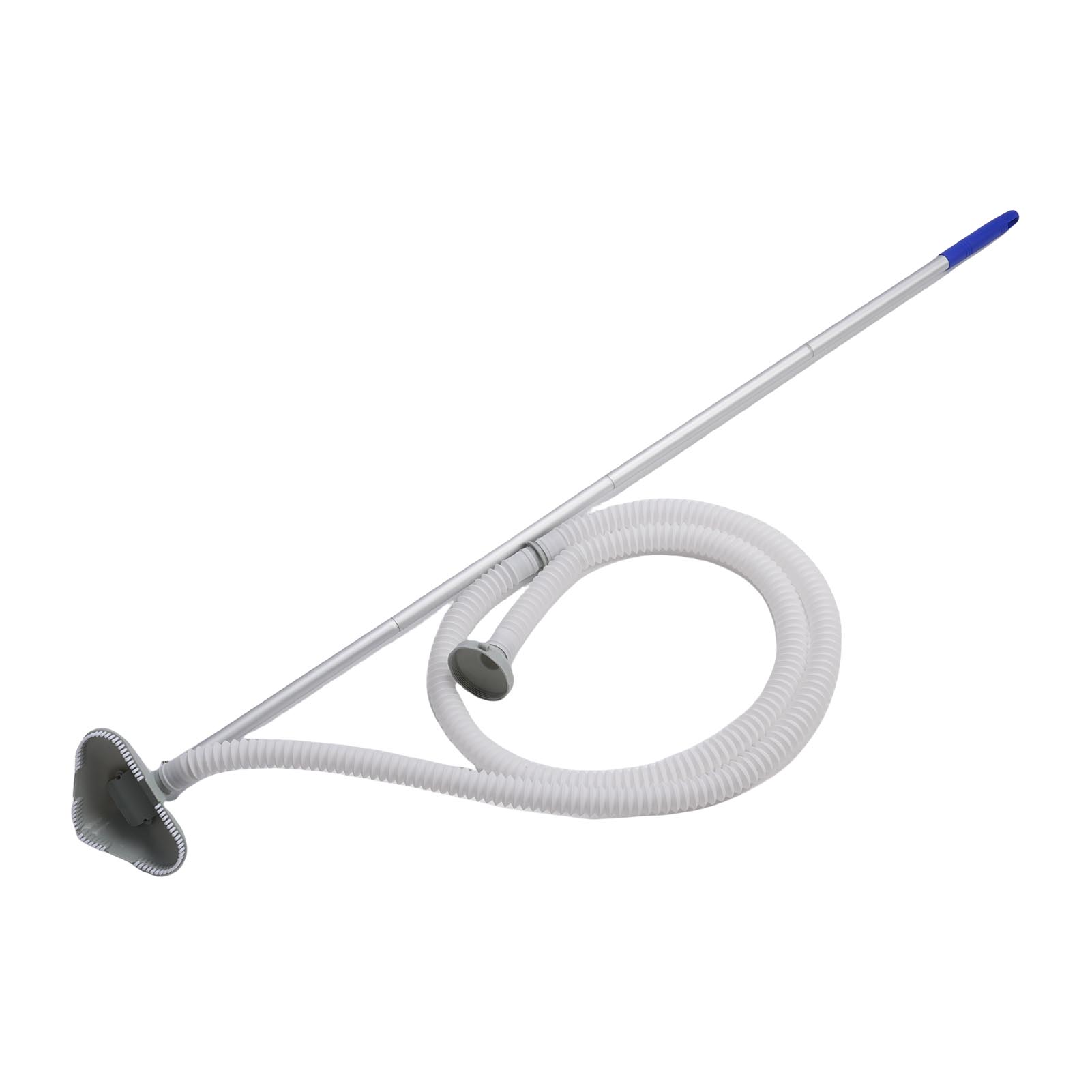 Handheld Pool Vacuum Cleaner S - Pool Vacuum Manual recension och pris