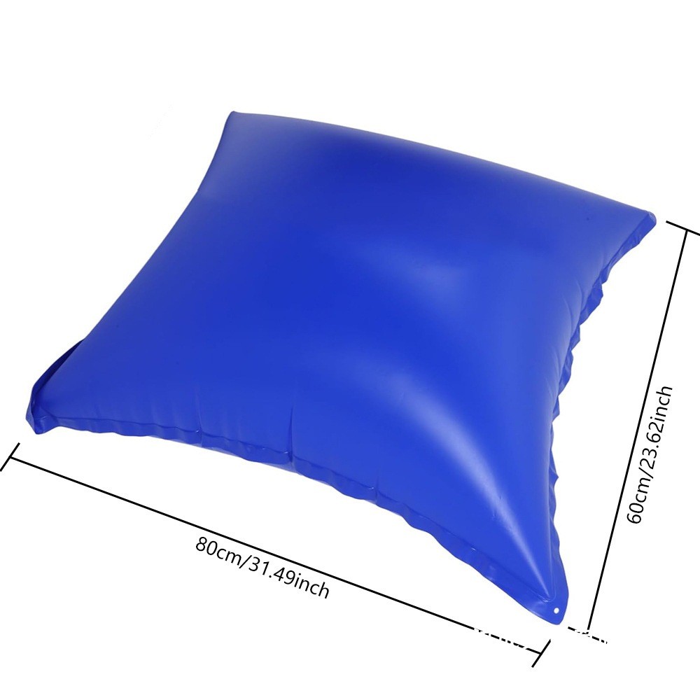 Pool Pillows For Above Ground  - Pool Ladder Above Ground recension och pris