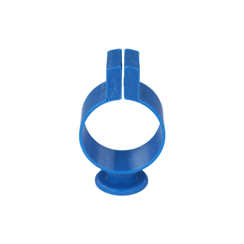 9PCS/pack Pool Cover Cord Lock - Pool Cover Waterproof recension och pris