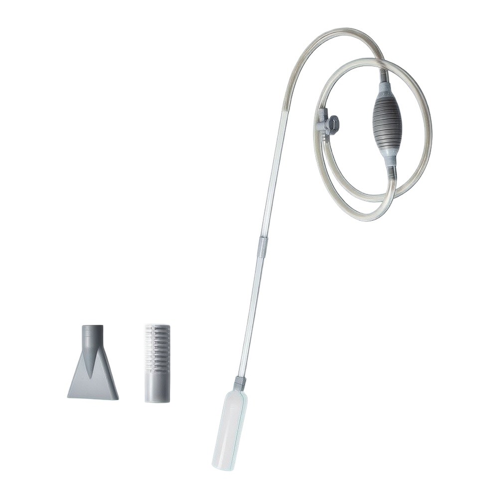 Manual Spa For Vacuum Wand for - Pool Vacuum Manual recension och pris