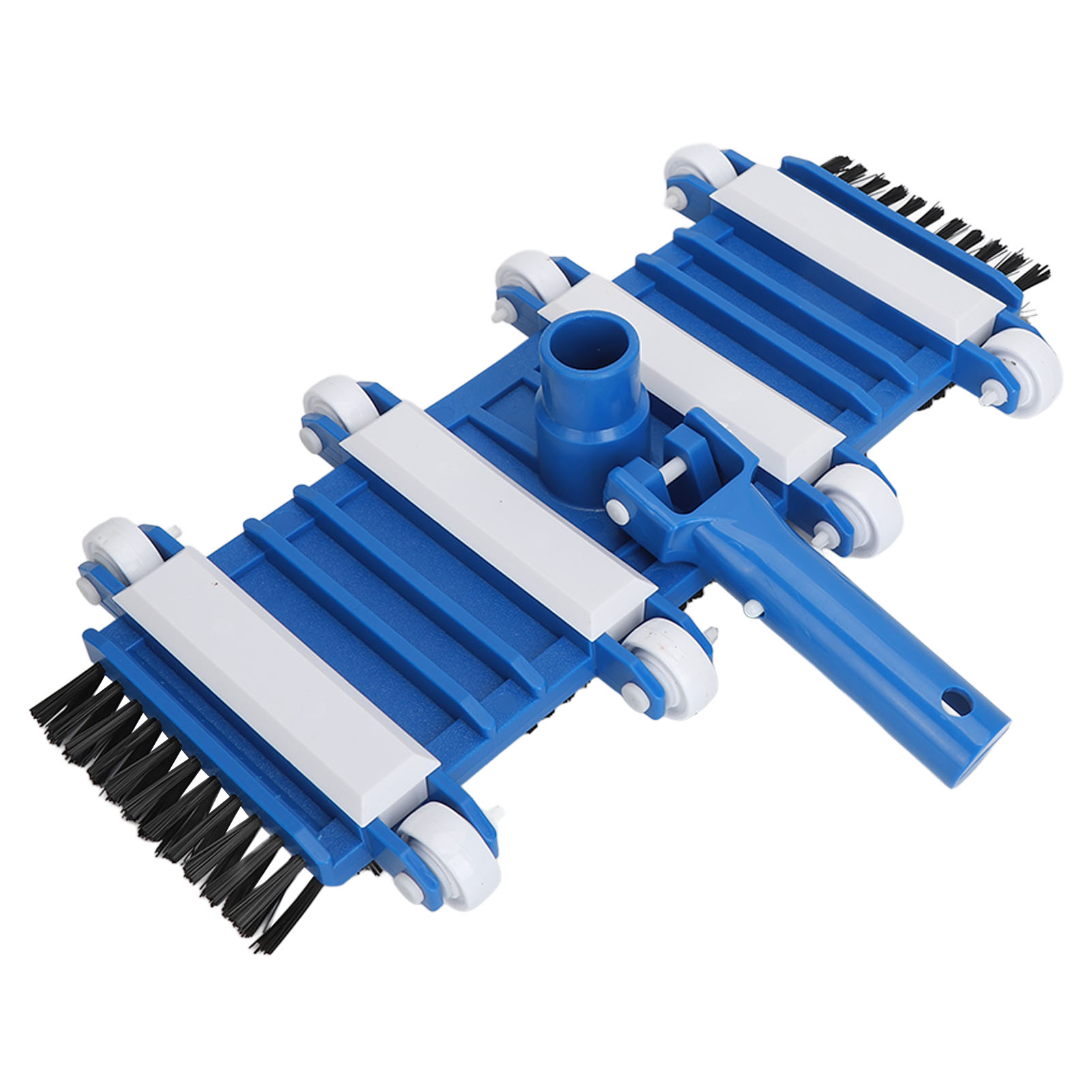 14in Swimming Pool Vacuum Head - Pool Vacuum Manual recension och pris