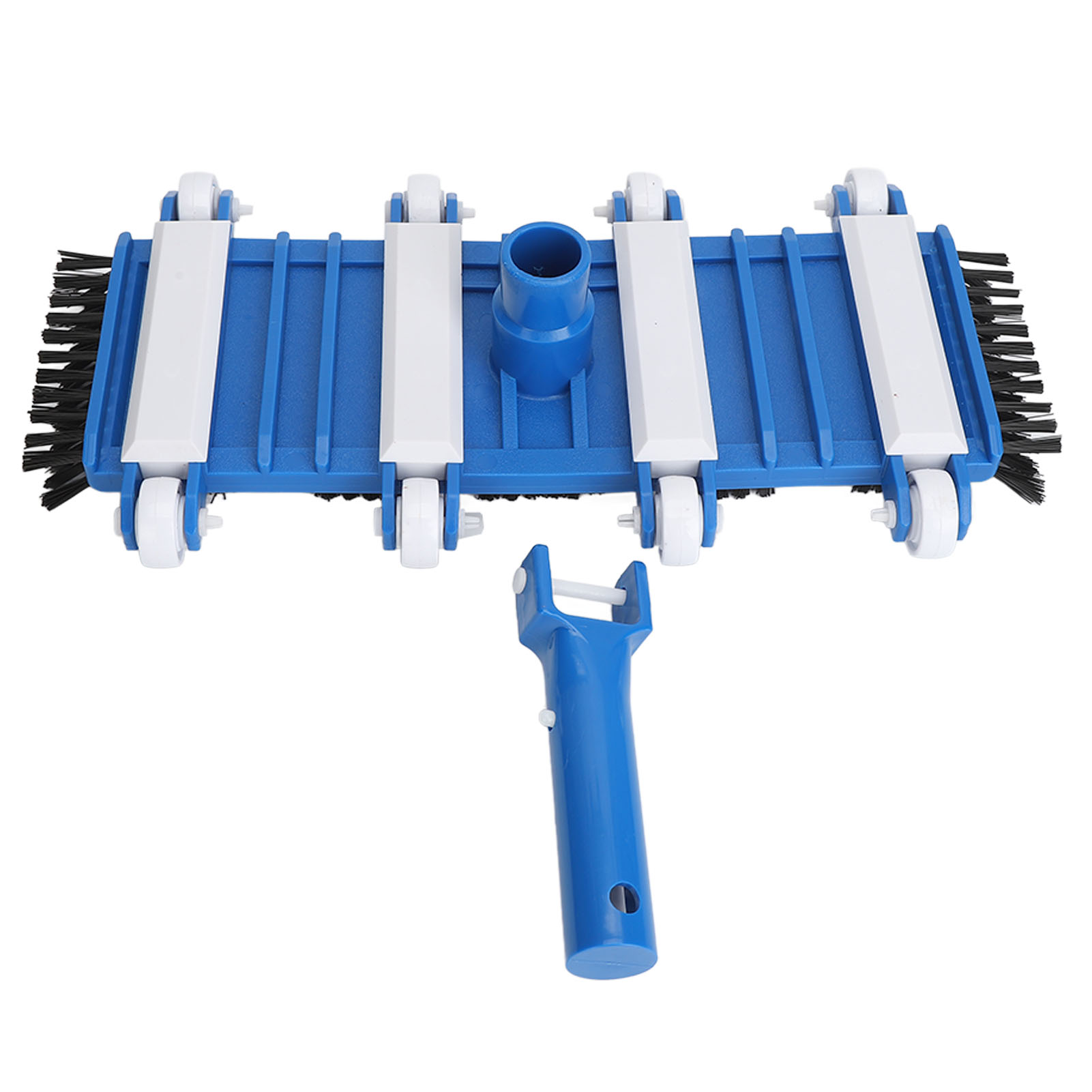 14in Swimming Pool Vacuum Head - Pool Vacuum Manual recension och pris