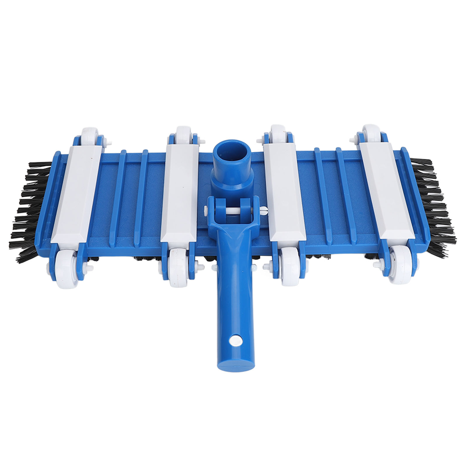 14in Swimming Pool Vacuum Head - Pool Vacuum Manual recension och pris